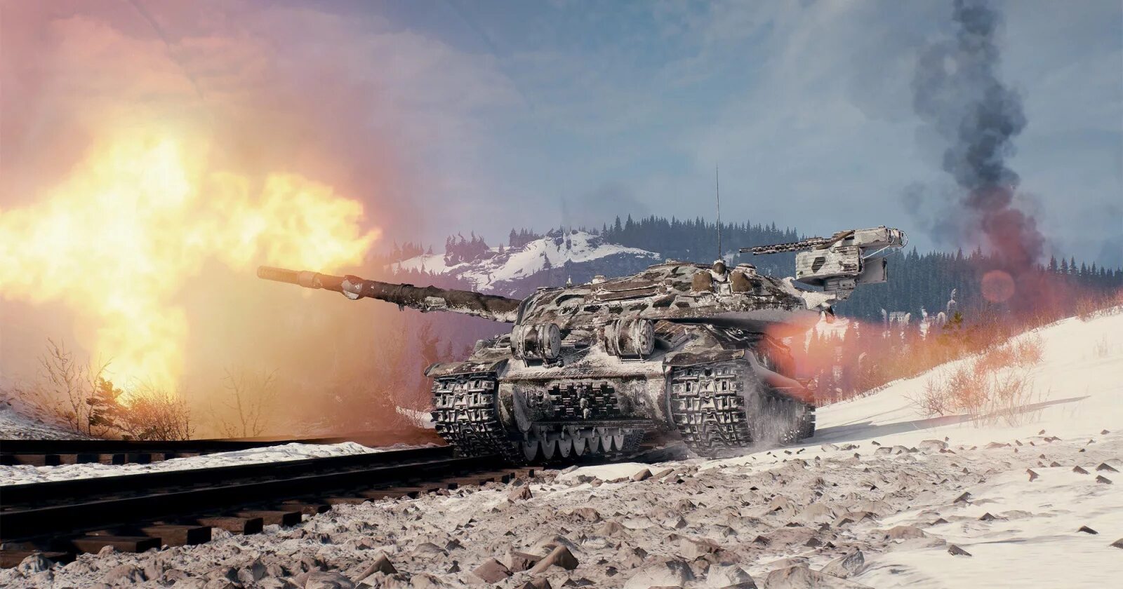 Фото wot. Ворлд оф танк 1.0. World of Tanks обновление 1.0. Картинки на рабочий стол танки.