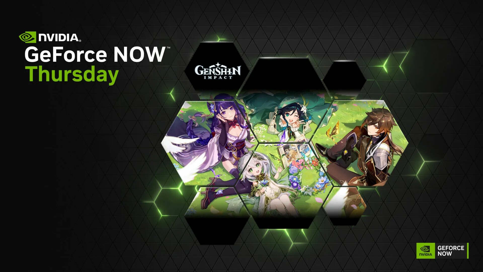 Genshin impact geforce. Geforce experience фильтры геншин. Genshin impact geforce. Игра qwery. Nvidia bundle.
