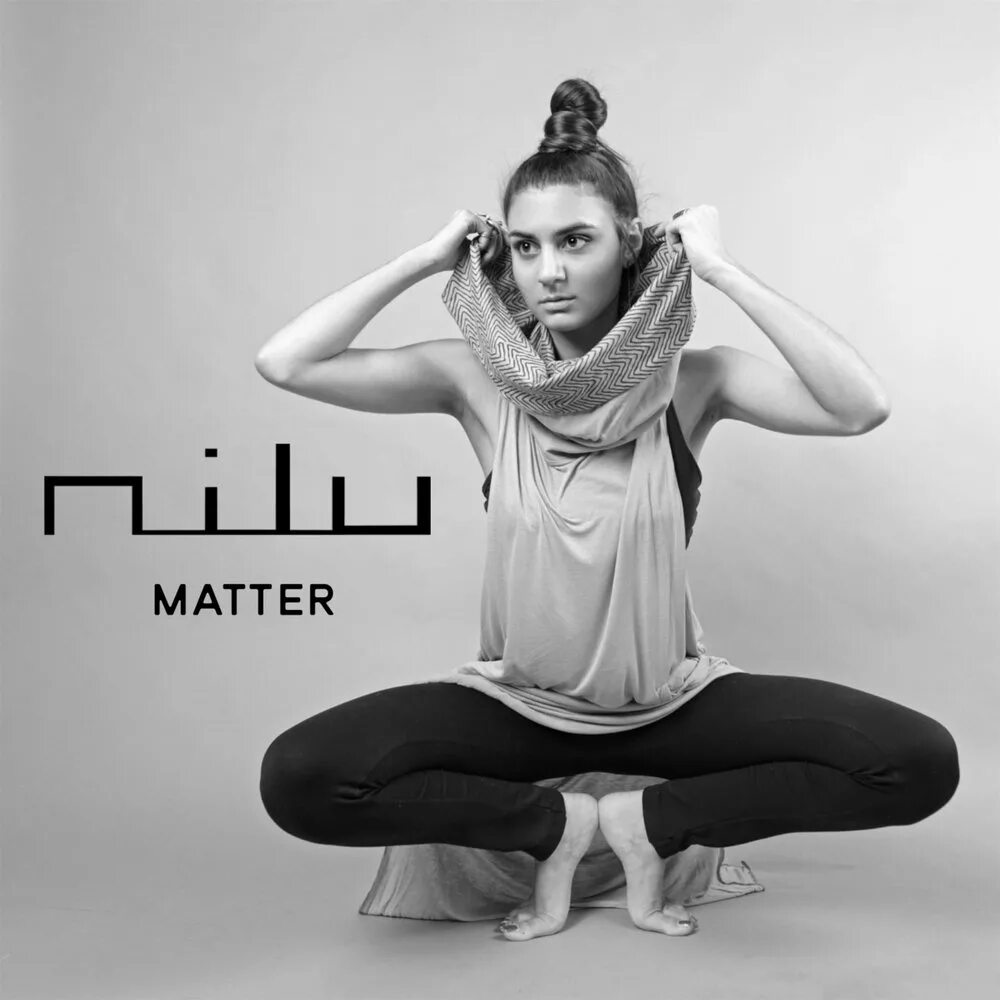 Музыка нилу. Nilu певица. Nilu matter. Nilu исполнительница композитор. @Nilu_1996.