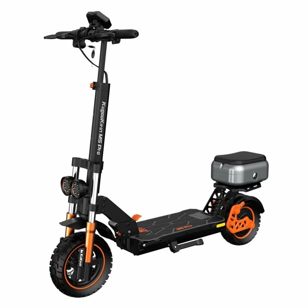 Kugoo m5pro. Kugoo kirin m5 pro. электросамокат kugookirin m5 pro. электросамокат kugoo kirin m5. kugoo m5 pro 1000w/48v 21ah.
