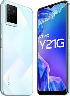 Vivo отзывы