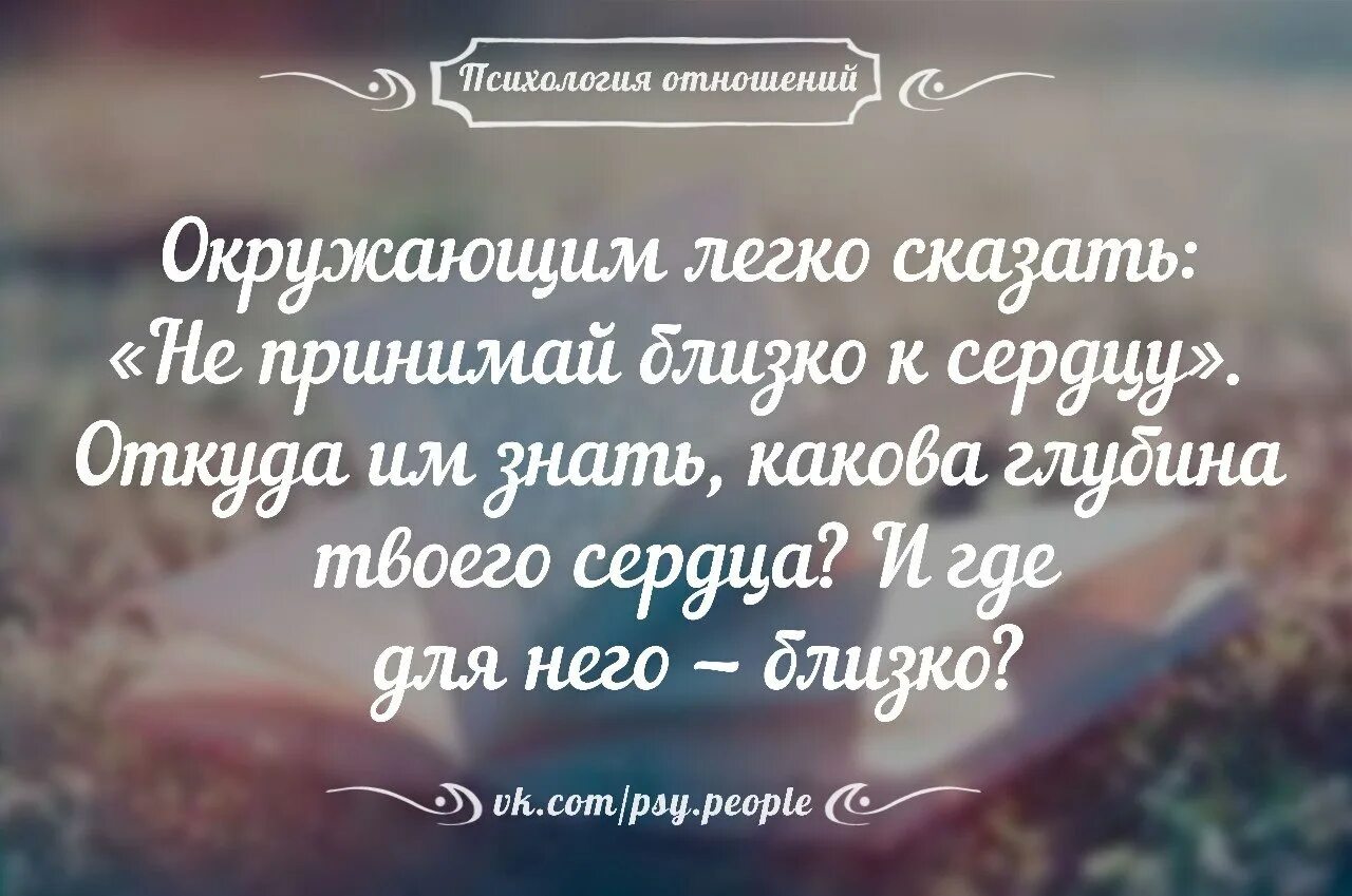 Высказывания про отношения. Честное отношение к людям. Афоризмы про честность. Честность это качество человека. Цитаты про честность.