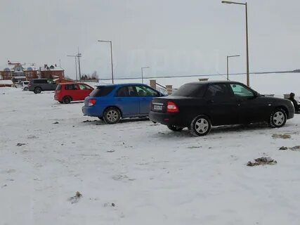 Дром нижневартовск