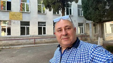 Миш табор