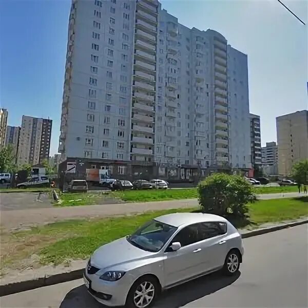 Энтузиастов проспект 47к1. Проспект энтузиастов 43 к 1. Проспект энтузиастов 39к1. Энтузиастов 43 санкт петербург. Проспект энтузиастов 53 санкт-петербург.