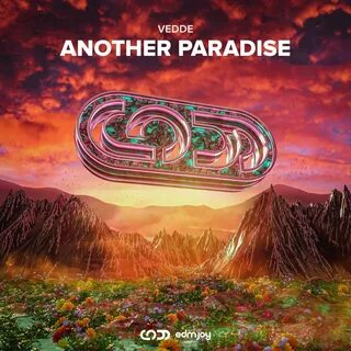 Another paradise перевод