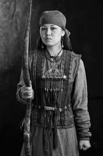 Сыктывкардағы жезөкшеге қалай қоңырау шалуға болады