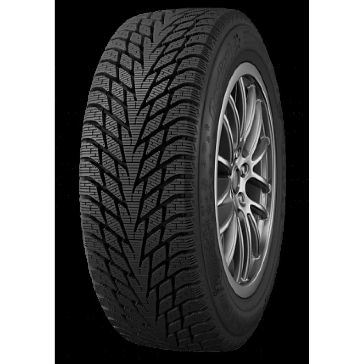 Шины cordiant r18 60. Cordiant 18565r14 90t winter drive 2. cordiant winter drive 2 suv. cordiant winter drive 2 suv 21565 r16 102t. кордиант винтер драйв 2.
