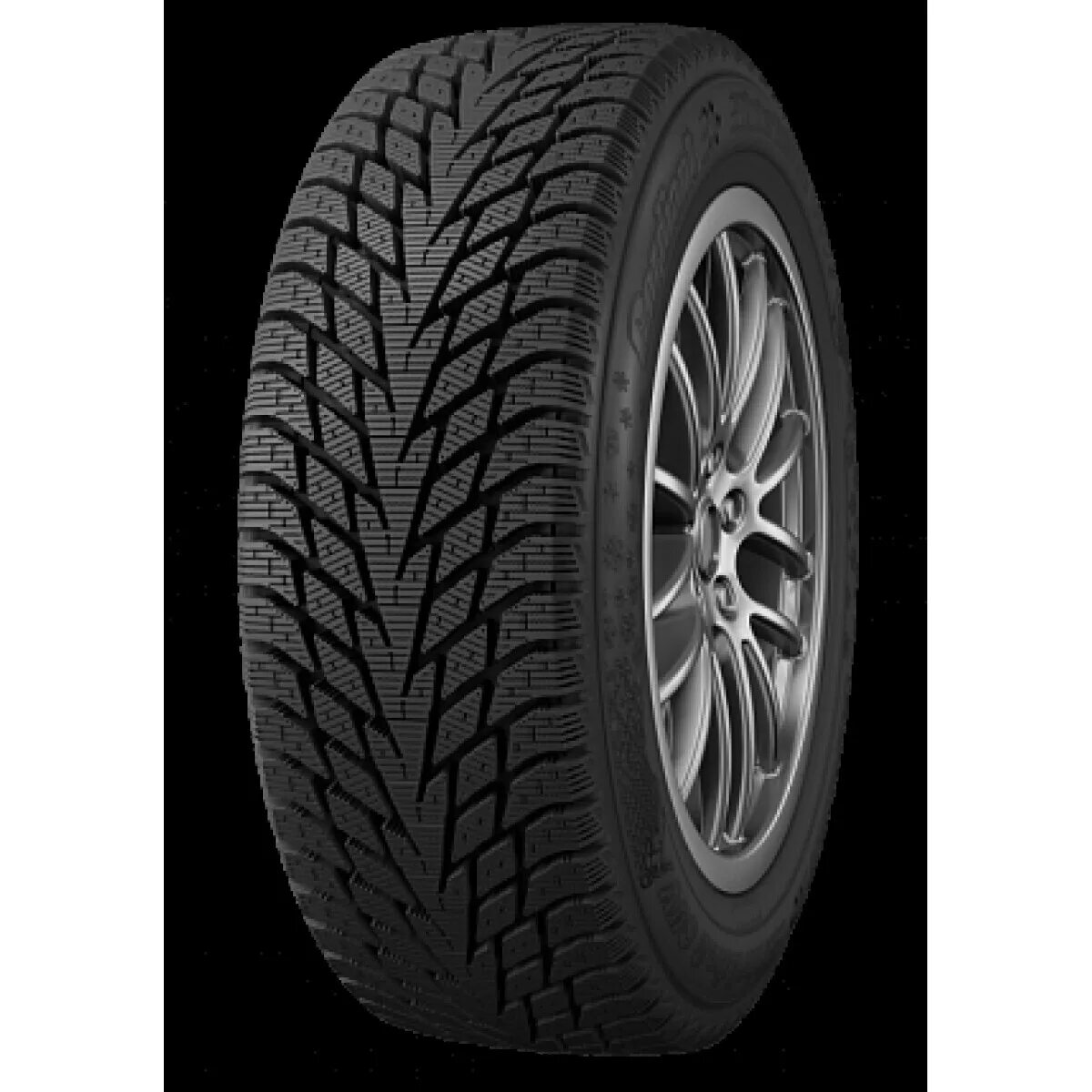 Кордиан. Cordiant Winter Drive 2. Cordiant Winter Drive 2 185/65 r14 90t. Cordiant Winter Drive 2 SUV 215/65 r16 102t. Cordiant Winter Drive 2 SUV.