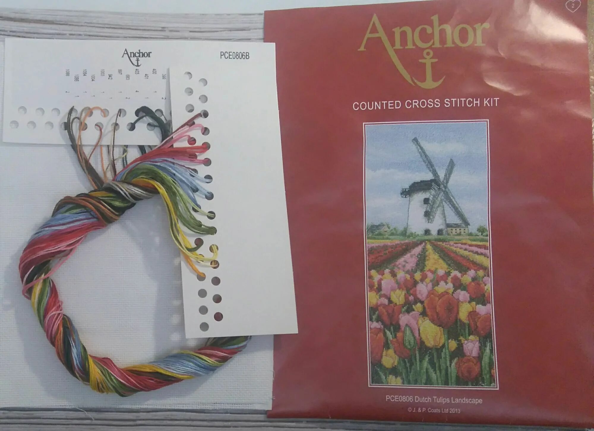 Анкор гайд. Анкор dutch tulips landscape. анкор pce745. anchor pce952 scarlatti. anchor 2803.
