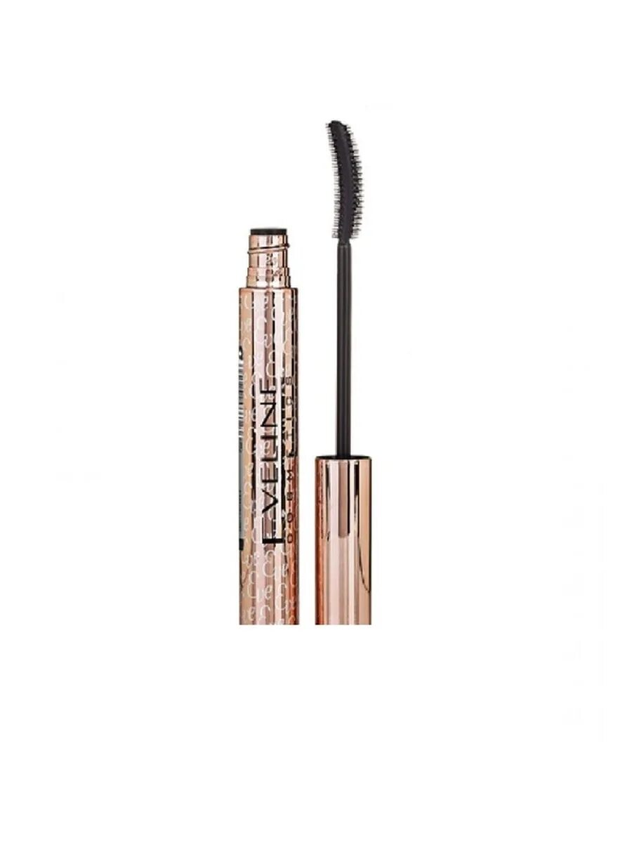 Eveline volumix. Тушь volumix fiberlast mascara. Eveline volumix fiberlast тушь для ресниц эффект накладных ресниц 10мл. Тушь volumix fiberlast mascara. Тушь eveline volumix fiberlast.