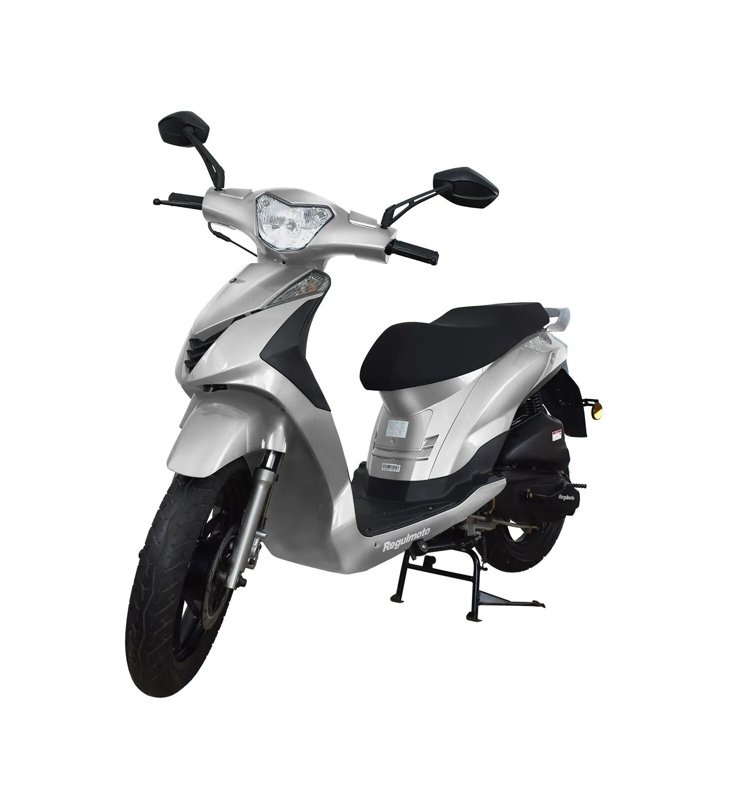 Скутер regulmoto 50. Скутер Regulmoto Trevis 125. Скутер Regulmoto Digita 50. Longjia Trevis 125. Regulmoto Trevis 125 отзывыdkfltkmwtd.