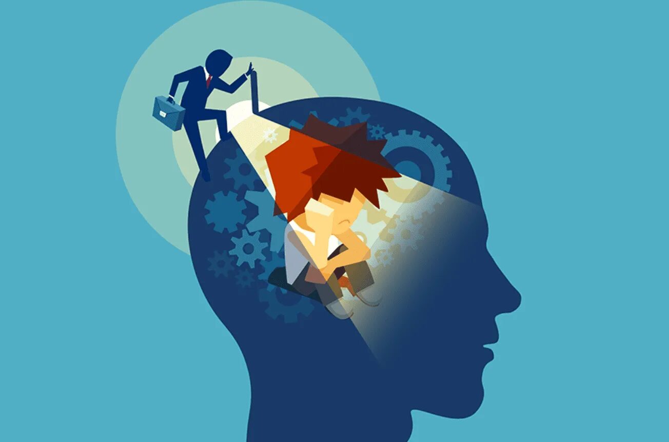 Memory skills