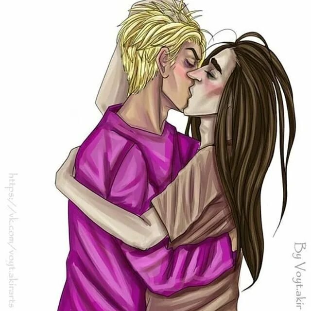 ларри салли фейс. салли фейс и ларри арт. салли фейс обнимает ларри. салли кромсали и ларри схерали. когда выйдут ларри и лори.