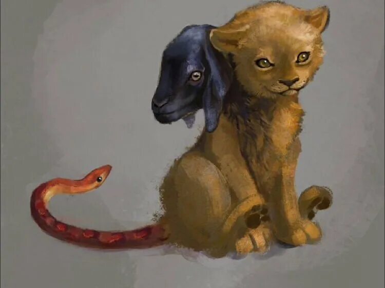 Сон химера. Сфинкс химера. Этрусская бронзовая химера. Беллерофонт греческая мифология. Сон химера.