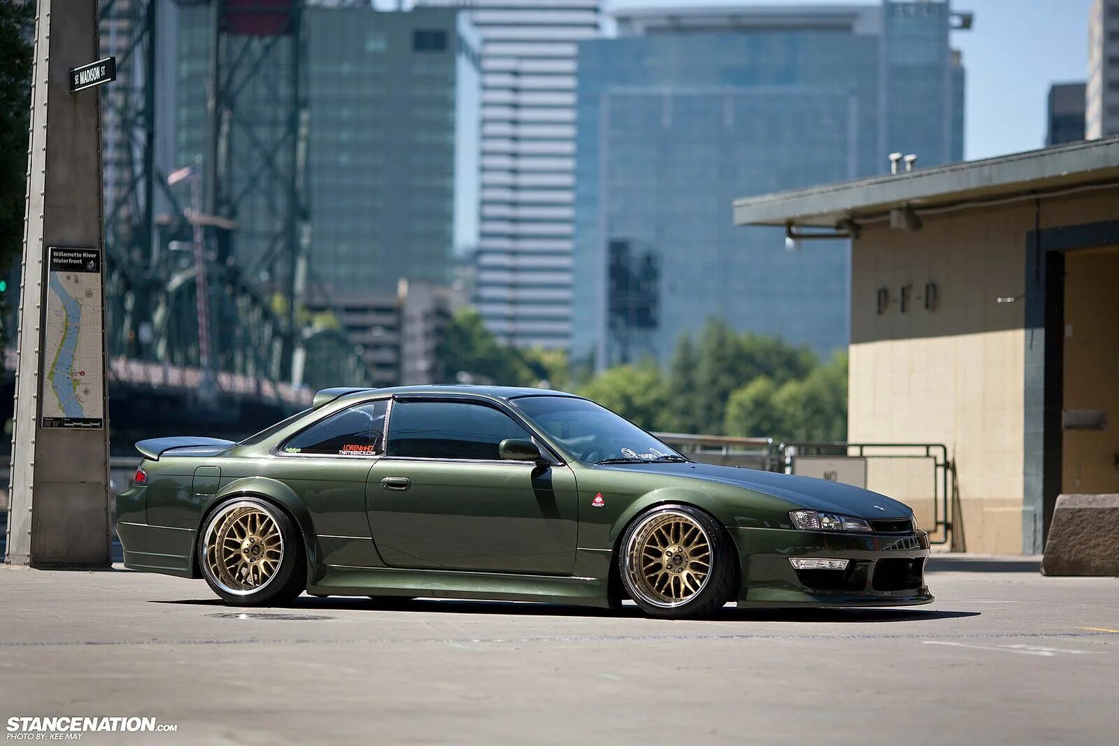 14 s 15 s 17. Nissan Silvia s14. Nissan Silvia s14 stance. Nissan Silvia s14 Kouki.