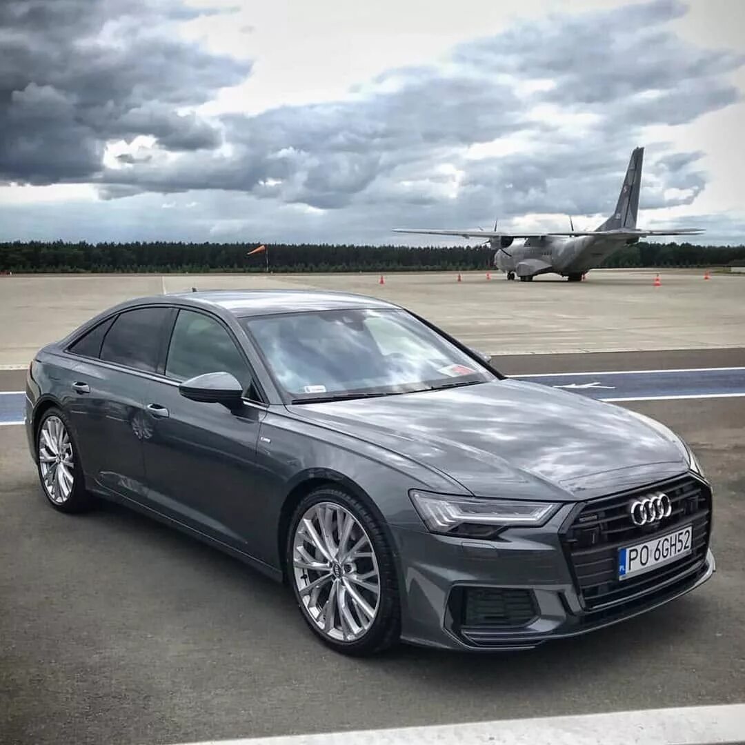 Audi a6 c8 рестайлинг. Ауди а6 седан кватро 2017. Ауди а6 спорт. Audi a6 c8 black edition. Audi a6 c7 2011.