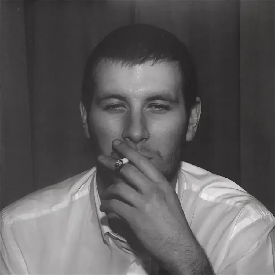21 savage i am i was виниловая пластинка. That s what people say. Альбом whatever people say i am, that’s what i’m not. Альбом whatever people say i am, that’s what i’m not. 2006 whatever people say i am, that's what i'm not.