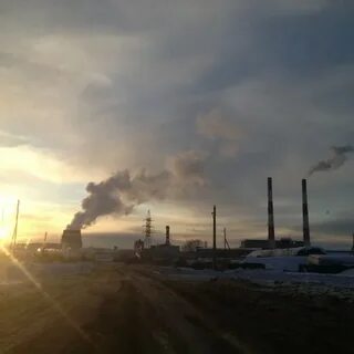 Подслушано яйва