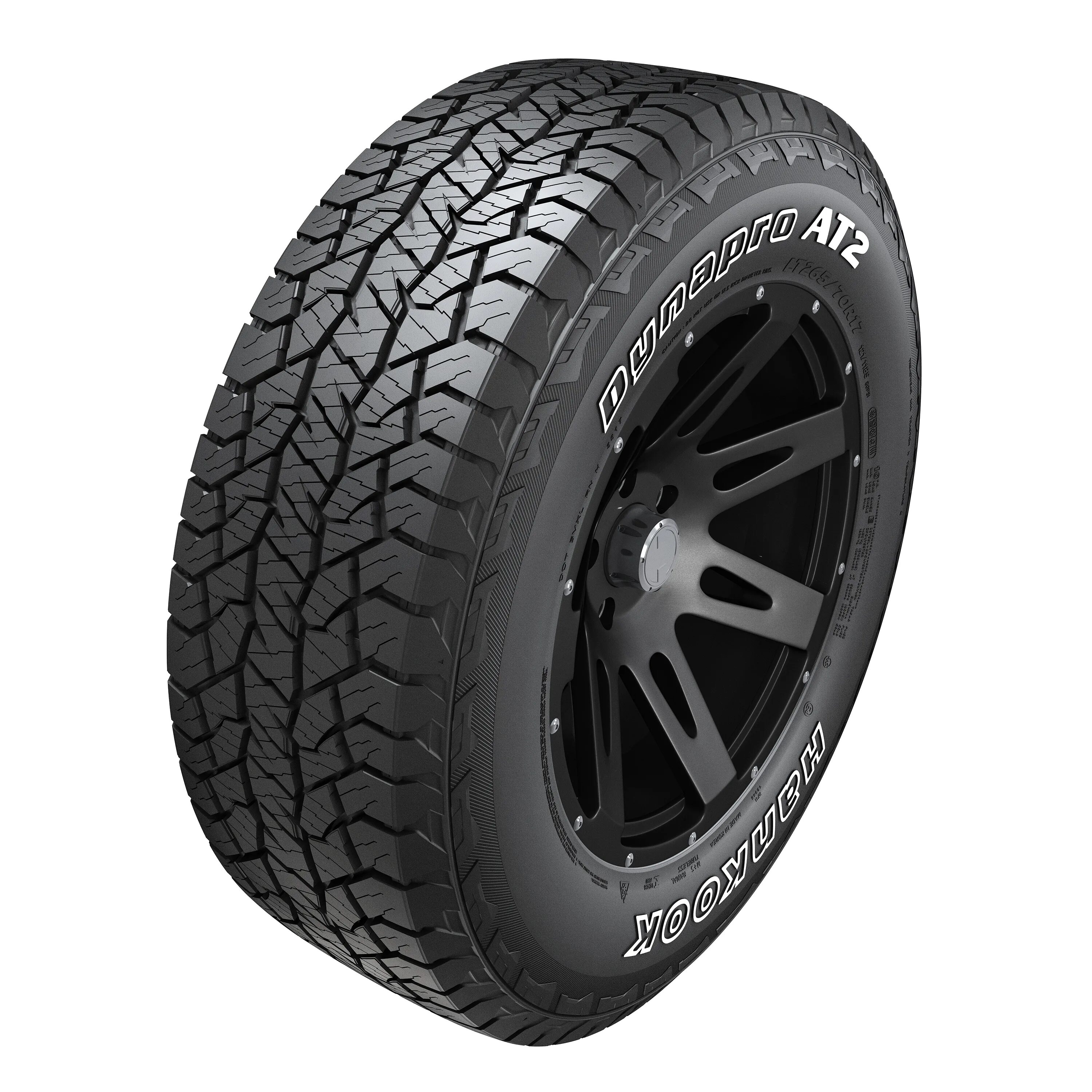 Hankook at2 rf11. Dynapro at2 rf11. Hankook Dynapro at2 rf11 265/65 r17 112t. Hankook Dynapro at2. Купить шины ханкук r16