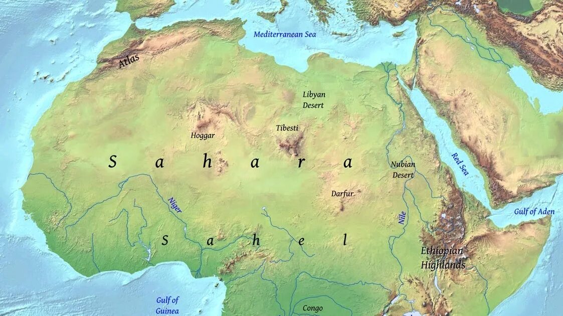 Что такое тибести где находится: Тибет, Китай - подробная информация с фото