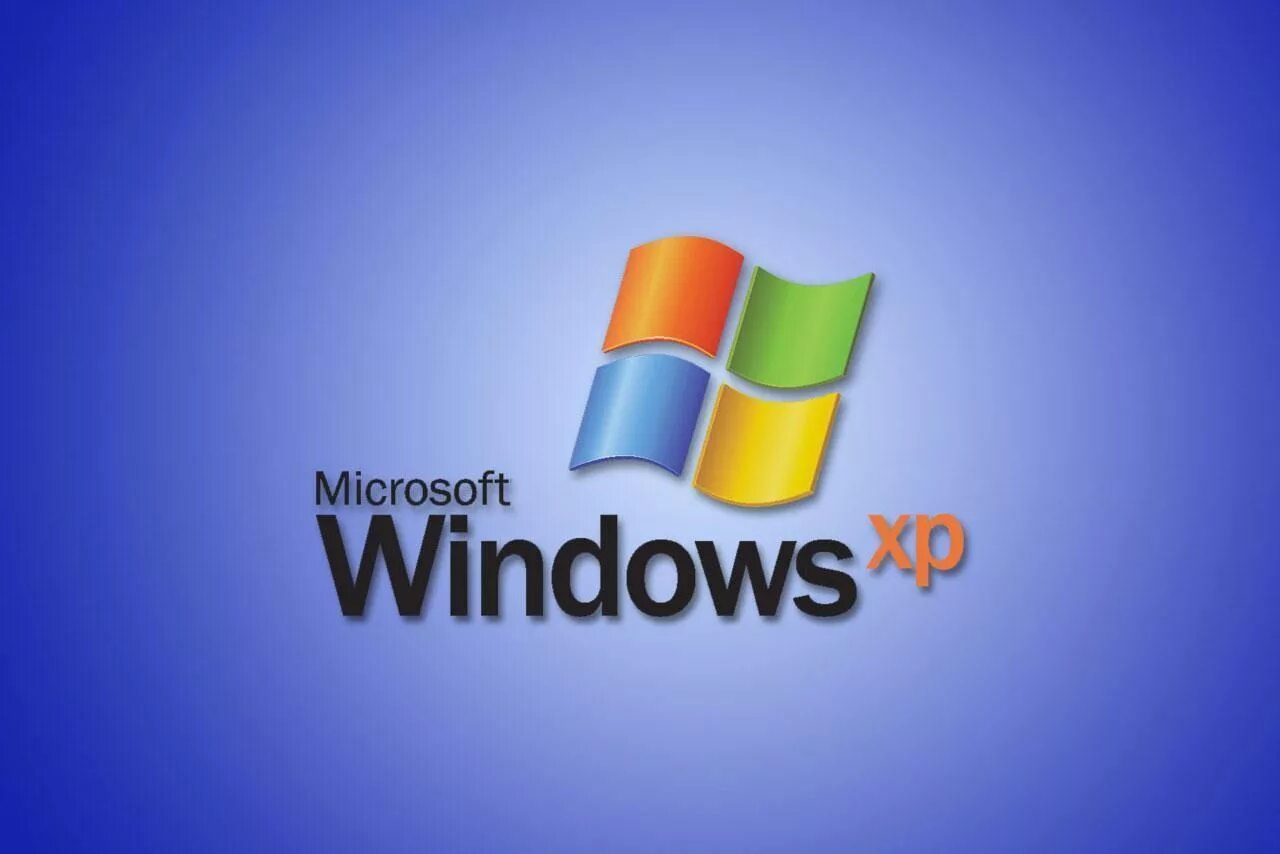 Windows xp remix. Виндовс xp. операционная система microsoft windows.