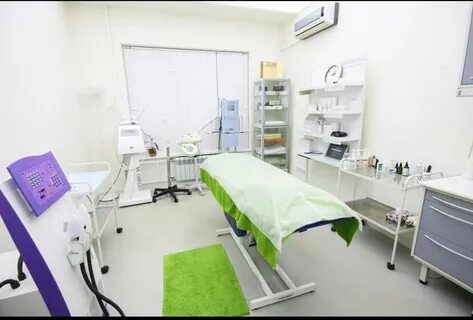 Совершенство бескудниковский бульвар