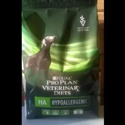 Pro plan ha hypoallergenic для собак. Purina pro plan для собак ha hypoallergenic. Проплан гипоаллергенный сухой для собак. Гастроинтестинал проплан для собак. Проплан гипоаллергенный сухой для собак.