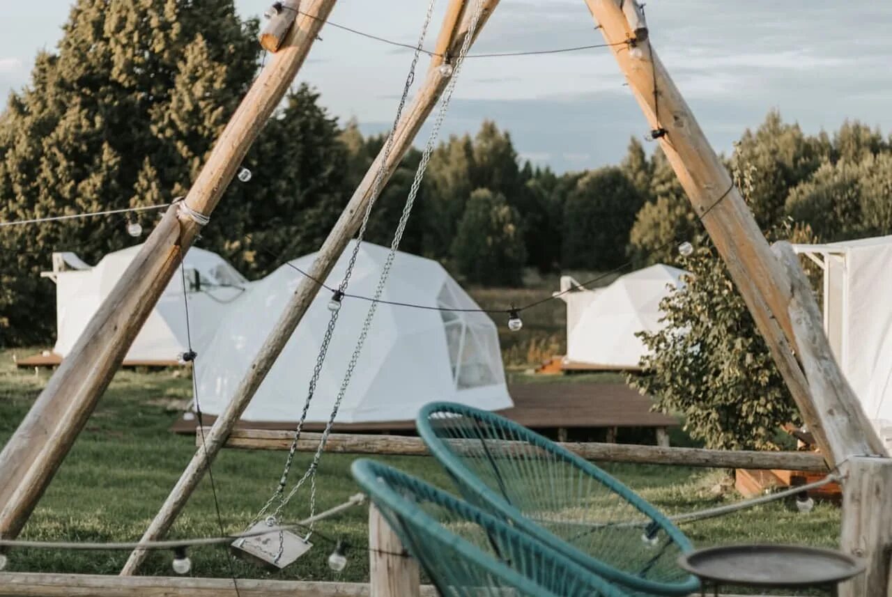 Дача моя любимая дача. Проект дома с бассейном из бетона. Круче дачи. Красивая дача. Круче дачи.