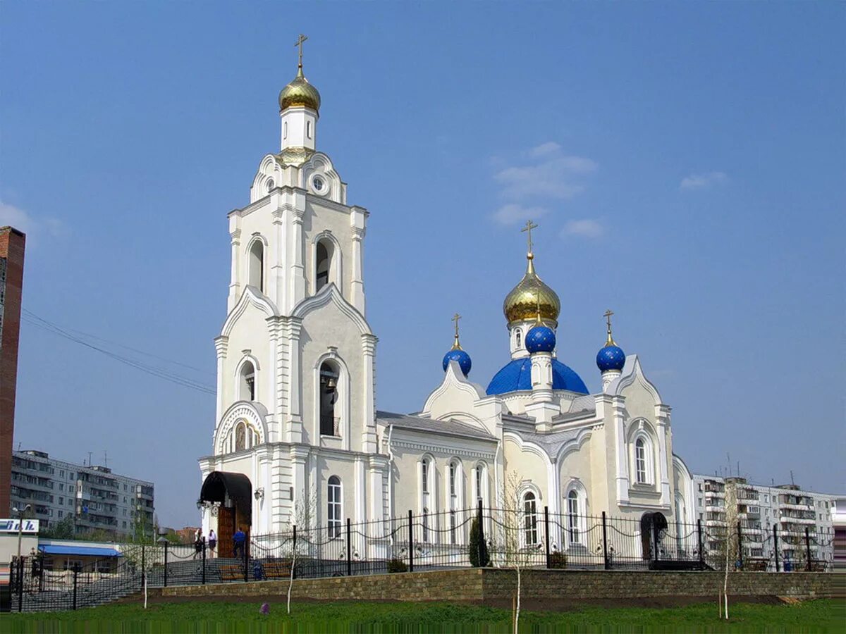 Храмы г ростов на дону. Казанская церковь (ростов-на-дону). церковь казанской иконы божией матери ростов-на-дону. собор казанской божьей матери в ростове на дону. храм иконы божией матери в ростове.