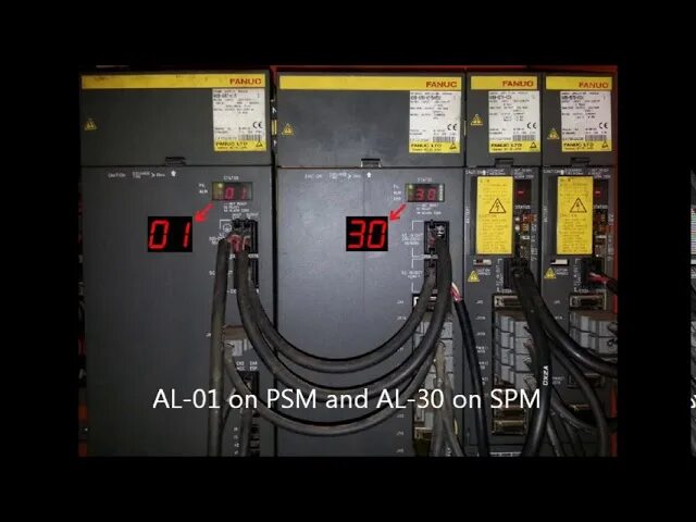 Backup fanuc. Вентилятор сервоусилителя fanuc. кабель для fanuc силовой. силовой разъем альфа привода фанук. fanuc 426 servo alarm.