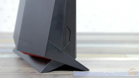 Rt ax86u
