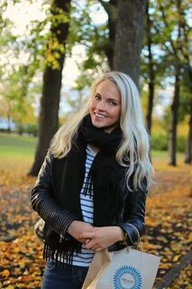 Немецкие блогерши