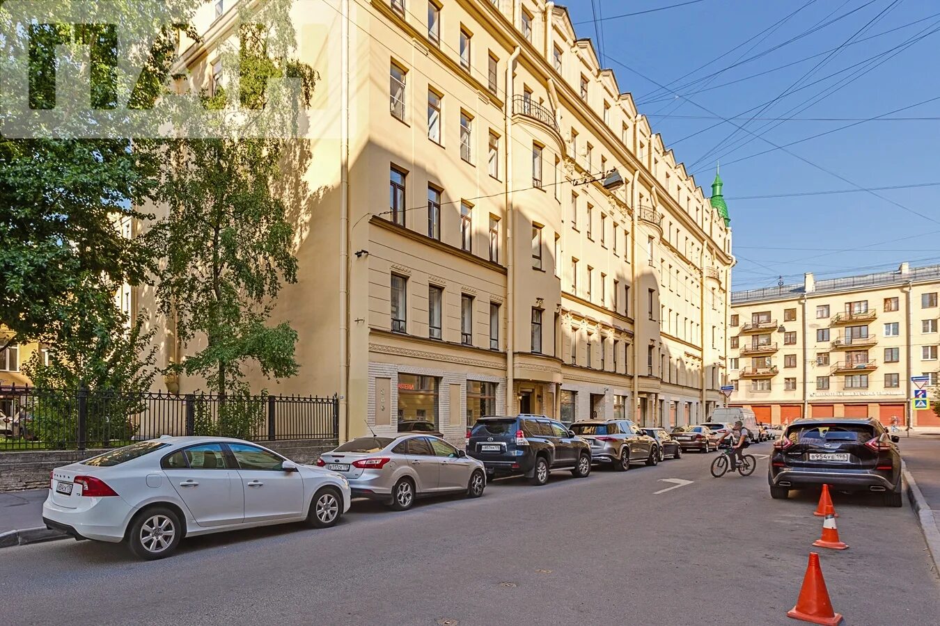 Пушкарский переулок дом 9. Большая пушкарская улица санкт-петербург. Ул малая пушкарская 34 спб. Большая пушкарская 34. Большая пушкарская.