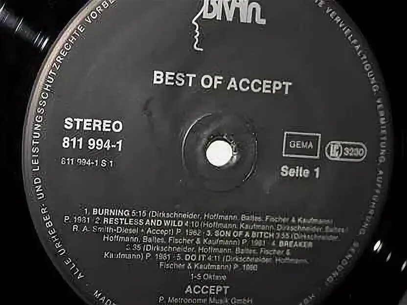 Accept objection overruled 1993. Accept обложки альбомов. Accept группа 1996. Accept лучший альбом. Группа accept 1979.