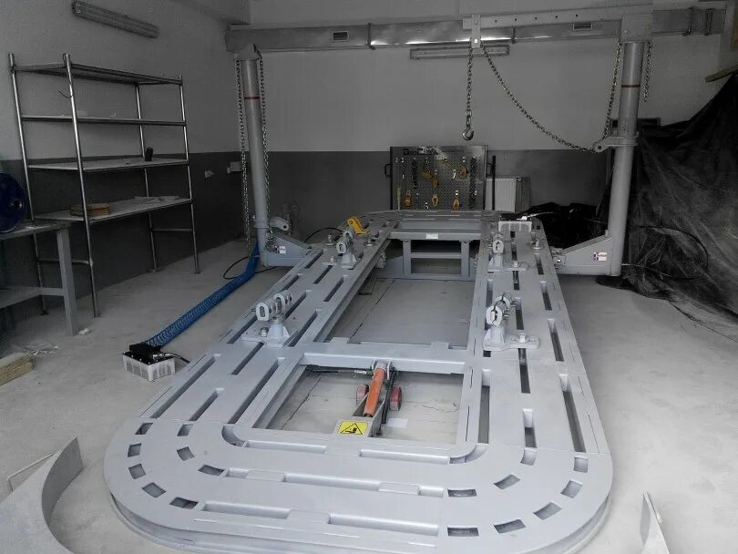 Wdk-80700 стапель. Стапель 63400/07-1. Стапель для кузовного ремонта уаз 469б. Стапель блэк шарк. Стапель сивер е 210.