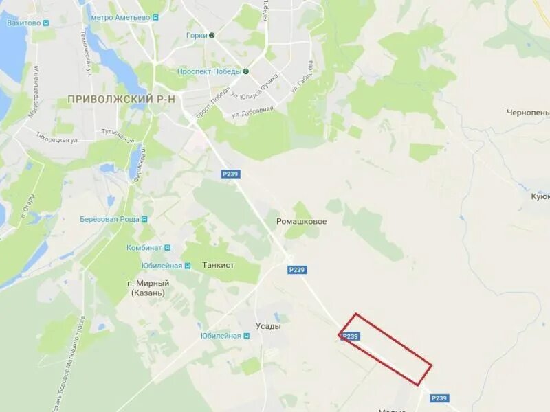 Столбище объездная 1. Столбище на карте. усады столбище на карте. куюки казань на карте.