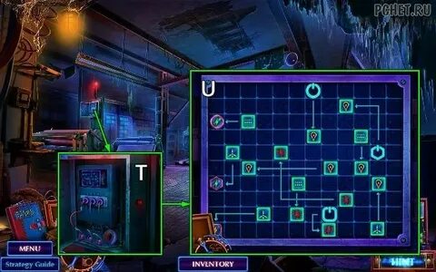 Игры подтверждения