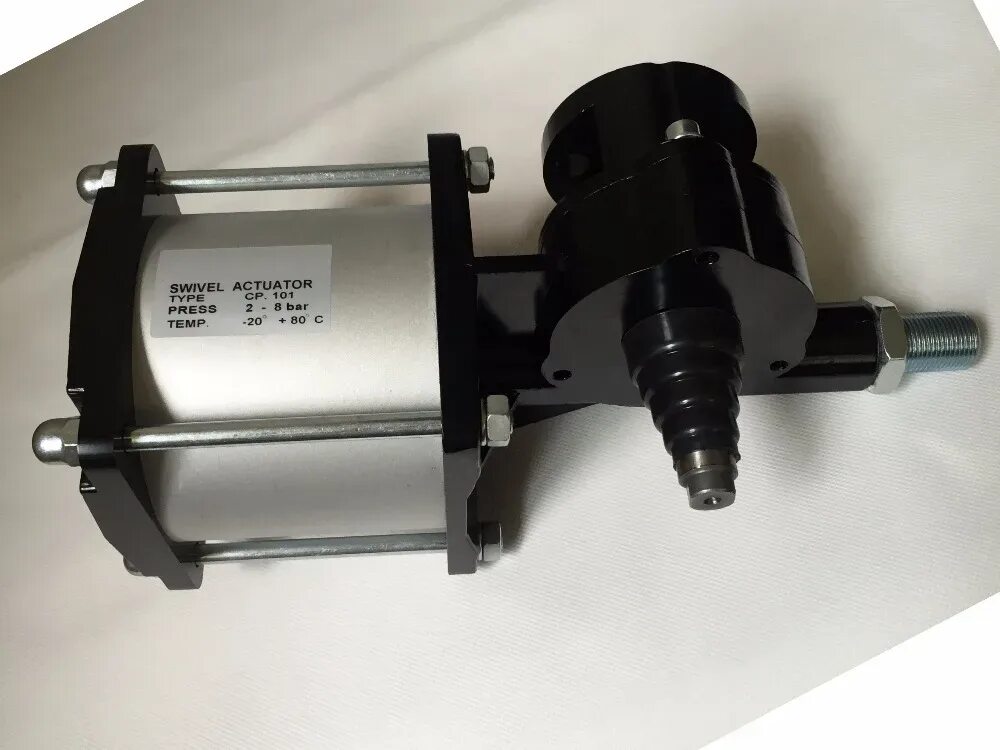 Пневмопривод автомобиля. Swivel actuator ср 101. Привод пневматический cp101. Принцип действия пневматической тормозной системы. Пневмопривод rat063-da.