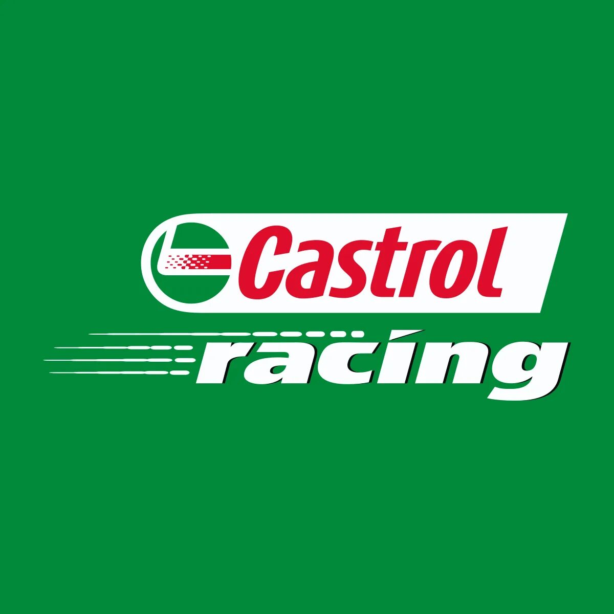 Кастрол ижевск. Castrol автосервис логотип. Кастрол нержавейки. Castrol service. Castrol racing logo.