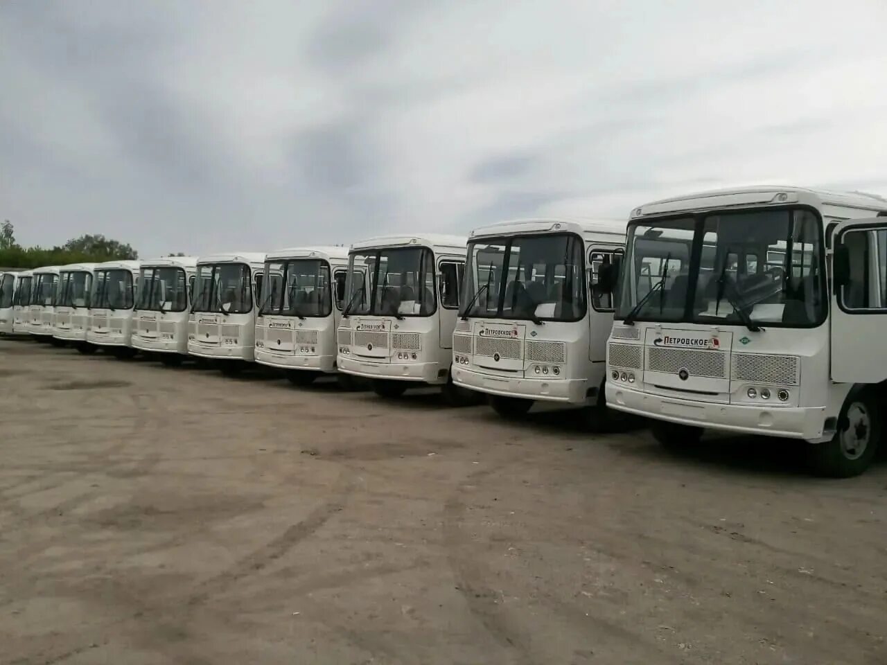 Автомобильные часы. Люминесцентные часы для автомобиля. Часы атп. Автомобильные часы в приборную панель "clock-digital" 13/3804. Петровское атп.