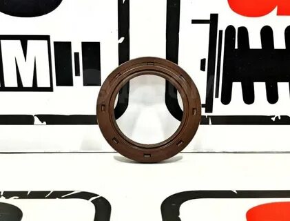 60 42 7