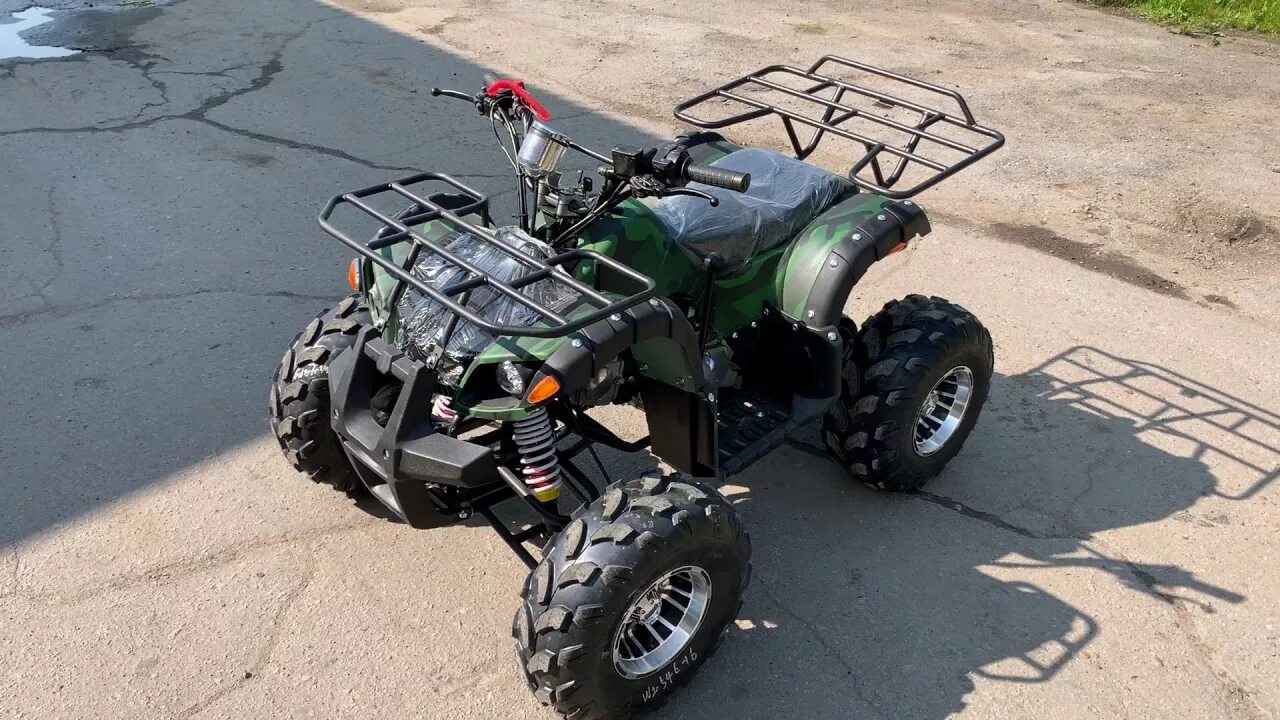 Квадроцикл millennium atv-125f 1. Квадроцикл millennium atv-125c. Габариты квадроцикла. 125cc taotao. Atv bravo.