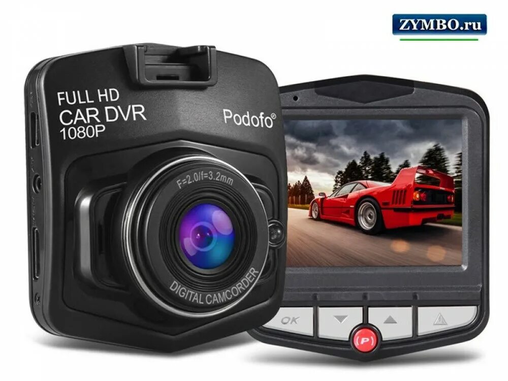 Видеорегистратор full dvr. Видеорегистратор full hd car dvr 1080p podofo. видеорегистратор podofo a1, full hd 1080p. видеорегистратор dashcam full hd 1080p. видеорегистратор podofo fhd 1080 p.