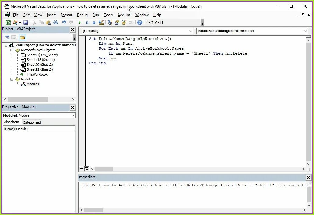 Vba excel имя. В visual basic имена. worksheets vba. свойства worksheet vba.