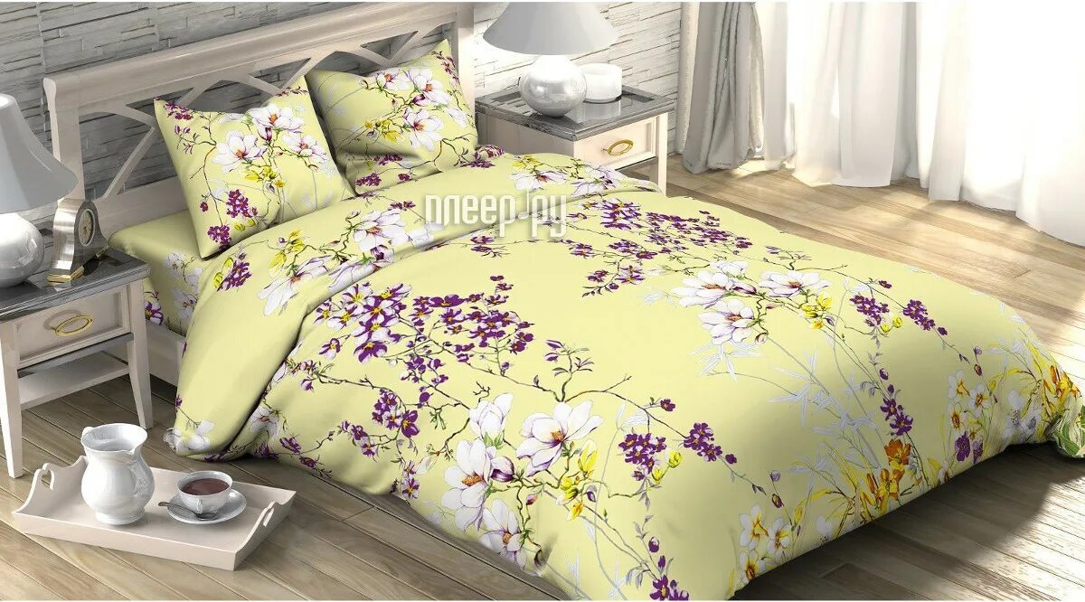 что лучше сатин или бязь отзывы. кпб мако сатин. березовая роща артпостель. кпб из бязи папоротник (тт 734). что лучше сатин или бязь отзывы.