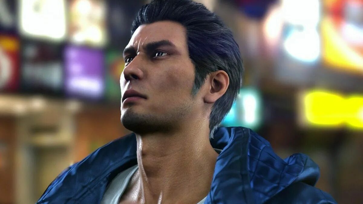 Yakuza 6 the song. Yakuza 6 актеры. yakuza 6: the song of life. safira yakuza. yakuza 6 куртка.