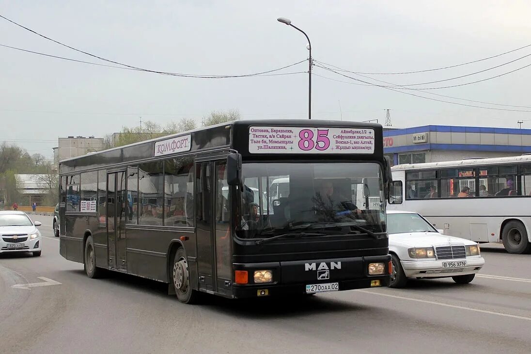 Автобус 270 спб. 947. Маршрут 270 автобуса москва. Паз ао третий парк. Автобус 270 москва.