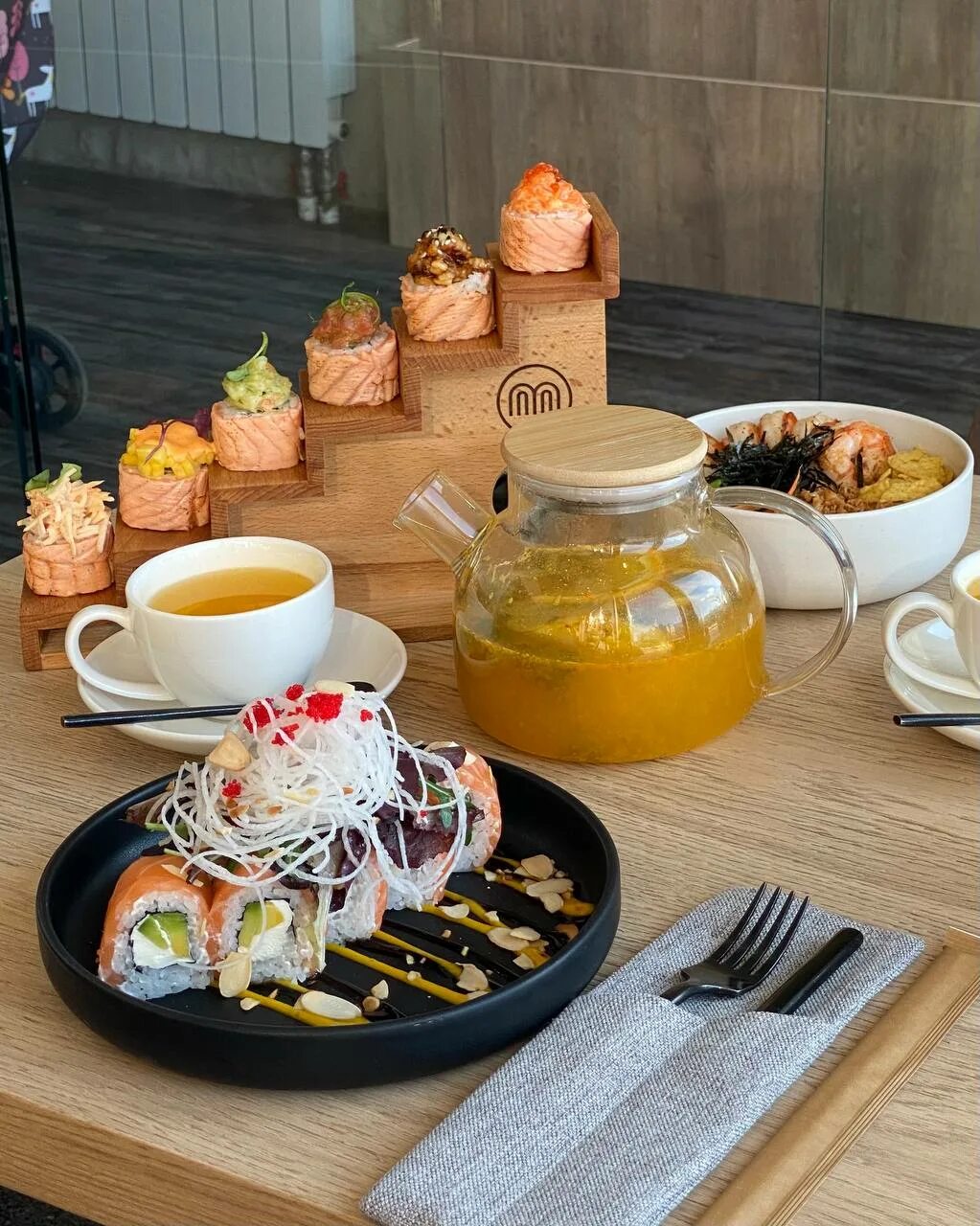 кафе mill зеленоград. милл зеленоград. миллс кафе зеленоград. кафе mill зеленоград. кафе mill зеленоград.