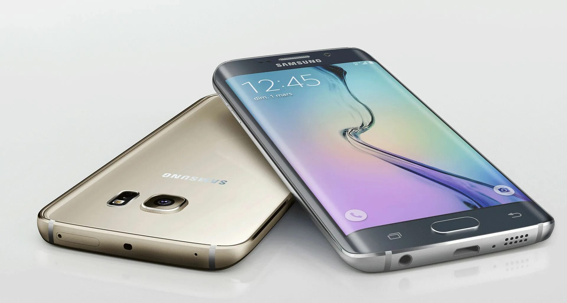 Покажи новые самсунги. Samsung Galaxy s6. Samsung Galaxy s6 Edge. Samsung s6 2016. Самсунг галакси s6 Plus.